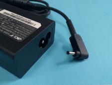 Блок живлення до ноутбука Acer Chromebook 11 N7 C731T №2